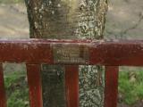 image number Cadman Doris Joyce 170